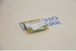 Wi-Fi модуль Intel 512AGX HRU WiMAX/WiFi Link 5150
