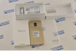 Samsung Galaxy A8 2018 Gold Новый!