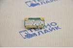 Wi-Fi модуль AzureWave AW-NB097H AR5B225 WiFi+BT