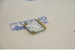Wi-Fi модуль Intel Centrino Wireless-N 100 100BNHMW
