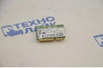 Wi-Fi модуль DELL DW1397 Broadcom BCM94312HMG