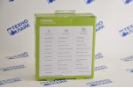 Внешний жесткий диск Toshiba CANVIO READY DTP210 1TB
