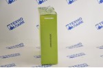 Внешний жесткий диск Toshiba CANVIO READY DTP210 1TB