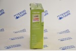 Внешний жесткий диск Toshiba CANVIO READY DTP210 1TB