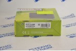 Внешний жесткий диск Toshiba CANVIO READY DTP210 1TB