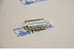 Wi-Fi модуль Lenovo PN:20200437 WCBN612AH-L6