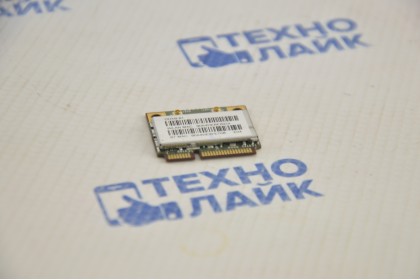 Wi-Fi модуль Broadcom BCM94313HMGB WiFi+BT