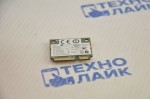 Wi-Fi модуль Broadcom BCM94313HMGB WiFi+BT