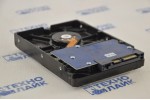 HDD 3.5 Sata Toshiba DT01ACA100 1000Gb б/у