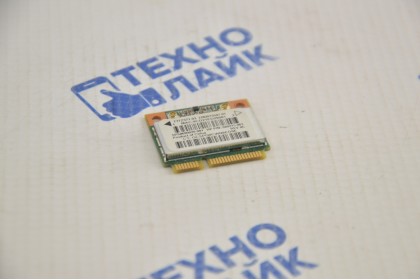 Wi-Fi модуль HP 690020-001 Ralink RT3290