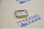 Wi-Fi модуль HP 690020-001 Ralink RT3290