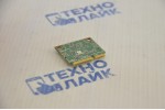 Wi-Fi модуль Atheros AR5B22 WiFi+BT