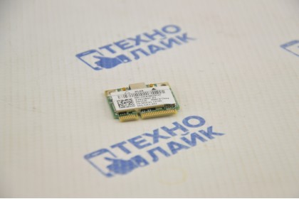 Wi-Fi модуль DELL DW1520 Broadcom BCM943224HMS