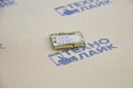 Wi-Fi модуль DELL DW1520 Broadcom BCM943224HMS