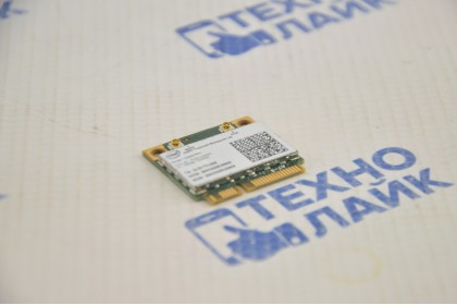 Wi-Fi модуль Intel Centrino Wireless-N130 130BNHMW WiFi+BT