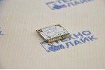 Wi-Fi модуль Intel Centrino Wireless-N130 130BNHMW WiFi+BT