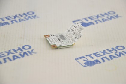 Wi-Fi модуль Qualcomm Atheros QCWB335 WiFi+BT