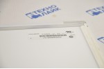 Матрица для ноутбука 15,6 дюймов 40pin Chimei N156BGE-L21