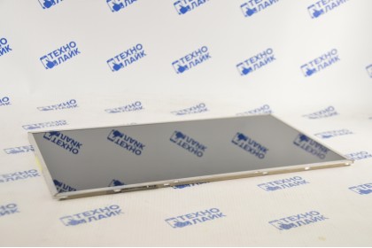 Матрица для ноутбука 15,6 дюймов 40pin Samsung LTN156AT02