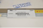 Матрица для ноутбука 15,6 дюймов 40pin Samsung LTN156AT02