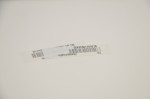 Матрица для ноутбука 15,6 дюймов 40pin Samsung LTN156AT02