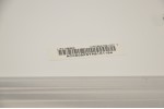Матрица для ноутбука 15,6 дюймов 40pin Samsung LTN156AT02