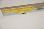 Матрица для ноутбука 15,6 дюймов 40pin Samsung LTN156AT02