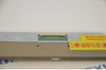 Матрица для ноутбука 15,6 дюймов 40pin Samsung LTN156AT02
