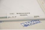 Матрица для ноутбука 15,6 дюймов 40pin LG LP156WH4(TL)(Q2)