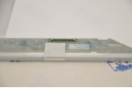 Матрица для ноутбука 15,6 дюймов 40pin LG LP156WH4(TL)(Q2)