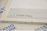 Матрица для ноутбука 15,6 дюймов 40pin LG LP156WH4(TL)(Q2)