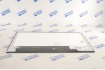 Матрица для ноутбука 15,6 дюймов 40pin BOE NT156WHM-N50