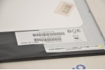 Матрица для ноутбука 15,6 дюймов 40pin BOE NT156WHM-N50