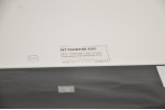 Матрица для ноутбука 15,6 дюймов 40pin BOE NT156WHM-N50