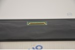 Матрица для ноутбука 15,6 дюймов 40pin BOE NT156WHM-N50
