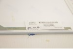 Матрица для ноутбука 15,6 дюймов 40pin LG LP156WH4(TL)(R1)