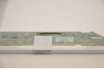 Матрица для ноутбука 15,6 дюймов 40pin LG LP156WH4(TL)(R1)