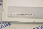 Матрица для ноутбука 15,6 дюймов 40pin LG LP156WH4(TL)(R1)