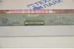 Матрица для ноутбука 15.6 дюймов 40pin Samsung LTN156AT27