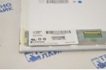 Матрица для ноутбука 14 дюймов 40pin LG LP140WD1(TL)(D2)