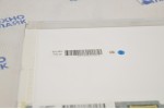 Матрица для ноутбука 14 дюймов 40pin LG LP140WD1(TL)(D2)