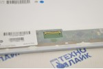 Матрица для ноутбука 14 дюймов 40pin LG LP140WD1(TL)(D2)