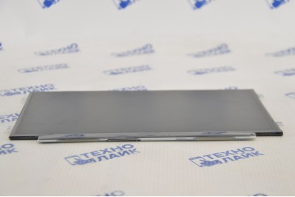 Матрица для ноутбука 10.1 дюймов Slim 40pin Samsung LTN101NT08