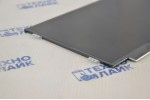 Матрица для ноутбука 10.1 дюймов Slim 40pin Samsung LTN101NT08