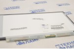 Матрица для ноутбука 10.1 дюймов Slim 40pin Samsung LTN101NT08