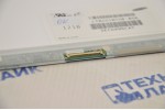 Матрица для ноутбука 10.1 дюймов Slim 40pin Samsung LTN101NT08