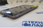 Планшет Texet TM-7025 б/у