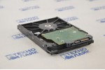 HDD 3.5 Sata Seagate ST500DM002 500Gb б/у