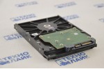 HDD 3.5 Sata Seagate ST500DM002 500Gb б/у