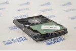 HDD 3.5 Sata Seagate ST500DM002 500Gb б/у